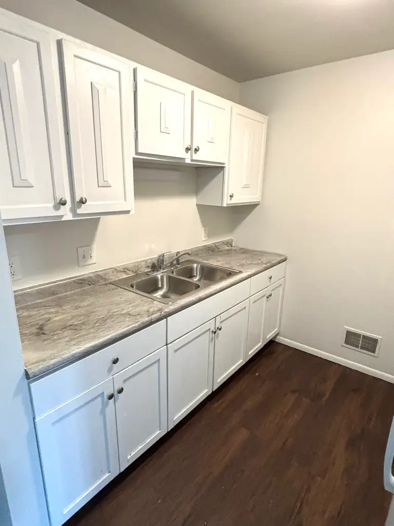 6011 W Port Ave, Milwaukee, WI 53223 - #2