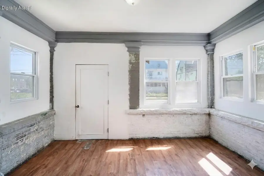 2000 W Pierce St, Milwaukee, WI 53204 - #2