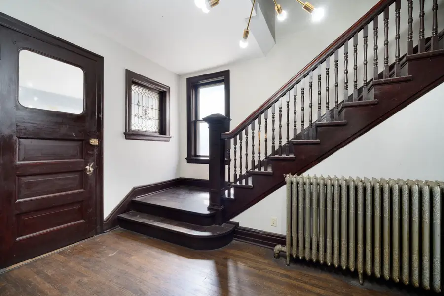 2000 W Pierce St, Milwaukee, WI 53204 - #3