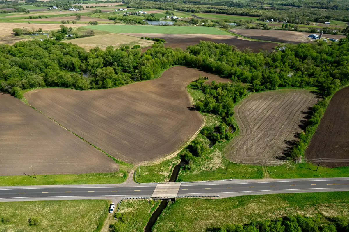 W16875 State Highway 95, Springfield, WI 54659 - #1