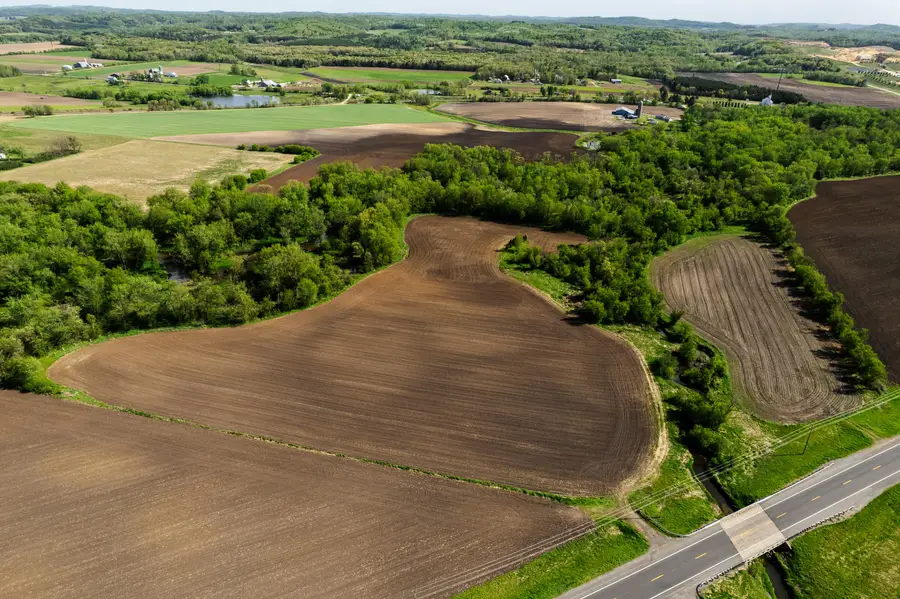 W16875 State Highway 95, Springfield, WI 54659 - #3