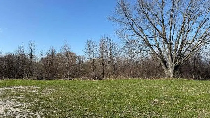 000 Douglas Ave, Caledonia, WI 53402 - #1