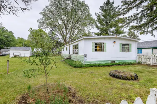 921 Depot St, Sparta, WI 54656
