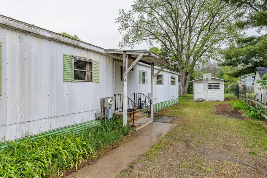 921 Depot St, Sparta, WI 54656 - #3