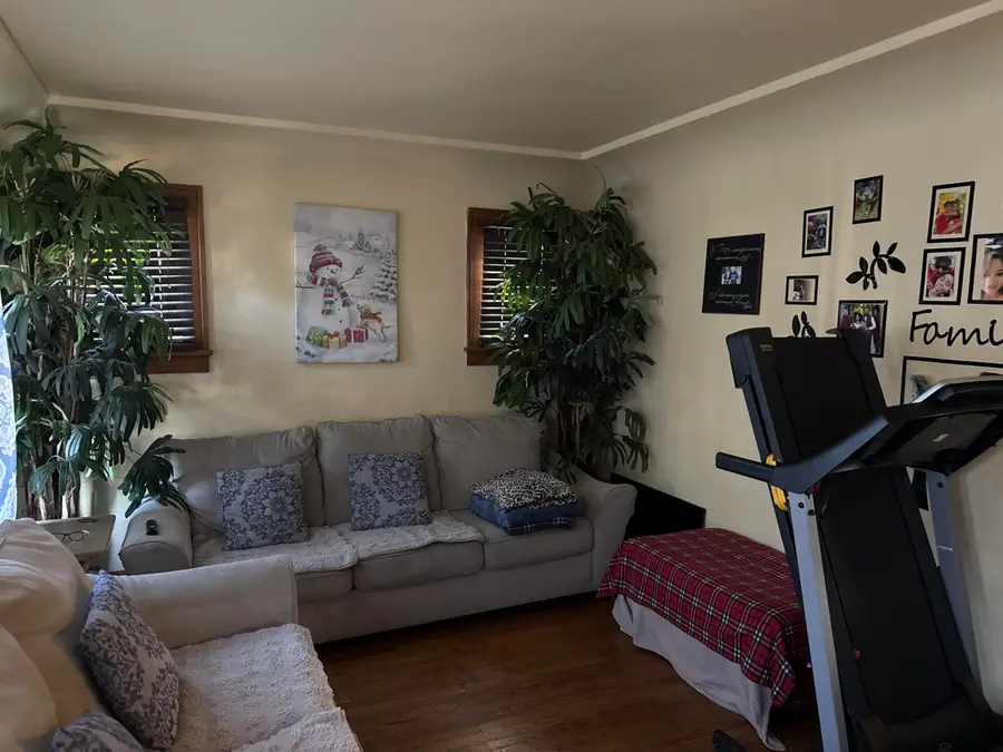 2431 Jerome Blvd, Racine, WI 53403 - #2