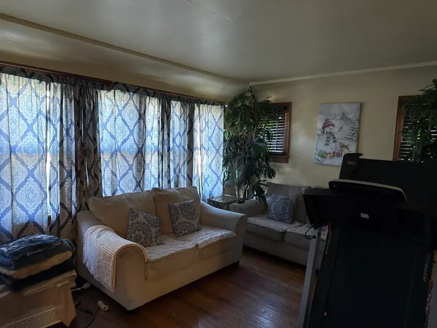 2431 Jerome Blvd, Racine, WI 53403 - #3