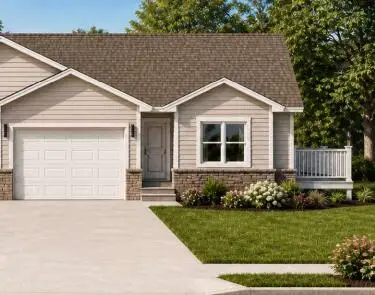 305B East Haven Dr, Watertown, WI 53094 - #3