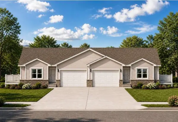 305 A East Haven Dr, Watertown, WI 53094