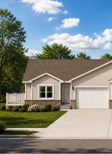 305 A East Haven Dr, Watertown, WI 53094 - #2