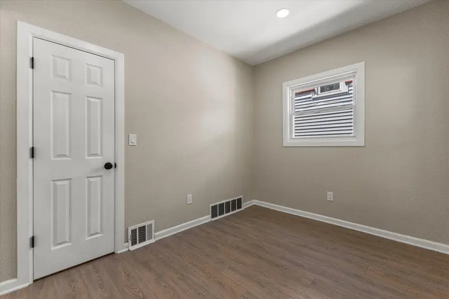 2573 N 45th St, Milwaukee, WI 53210 - #3