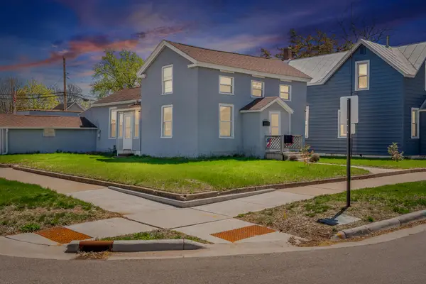 2303 13th St S, La Crosse, WI 54601