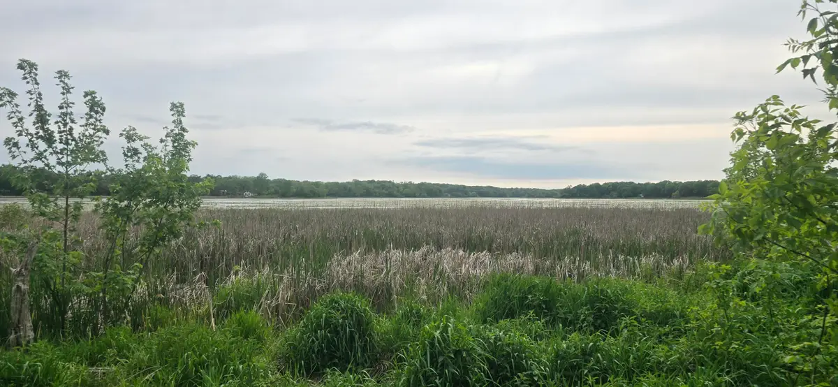 Lt7 Shore Ln, Sugar Creek, WI 53121 - #1
