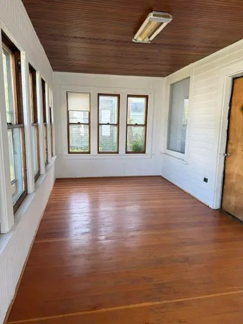 1707 Charles St, La Crosse, WI 54603 - #2