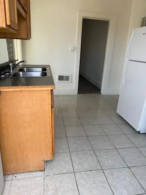 1106 Rose St, La Crosse, WI 54603 - #2