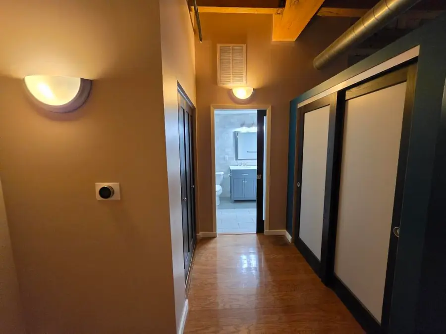 234 E Reservoir Ave, Milwaukee, WI 53212 - #3