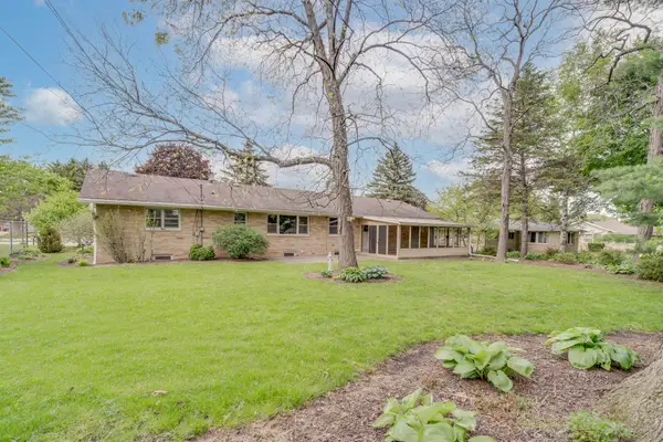 4129 86th St, Pleasant Prairie, WI 53142