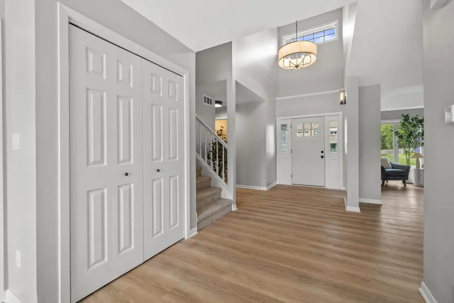 1322 Silent Sunday Ct, Caledonia, WI 53402 - #3