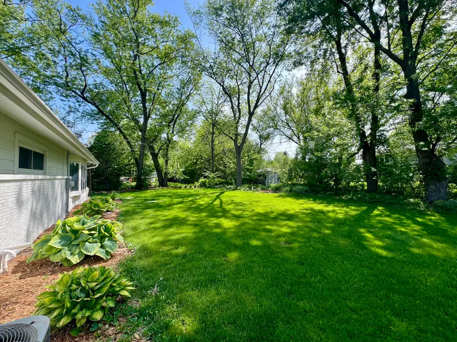 2525 Tilton Ln, Brookfield, WI 53045 - #3