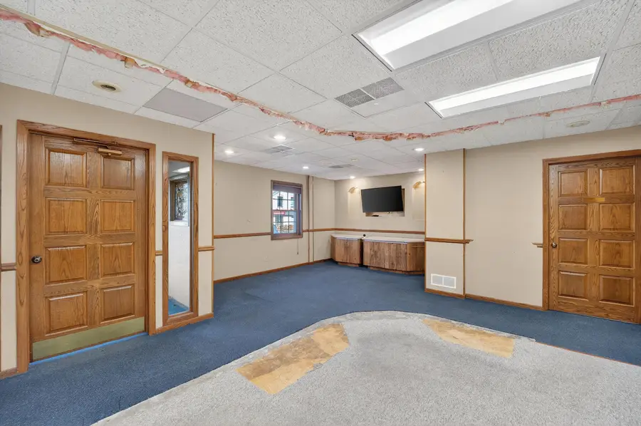 533 S Main St, West Bend, WI 53095 - #3