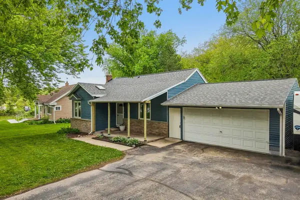 3460 High Rd, Hartford, WI 53027