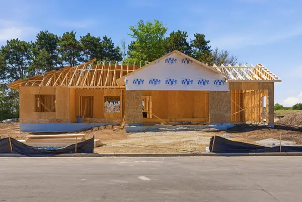 1368 Academy Dr, Holmen, WI 54636