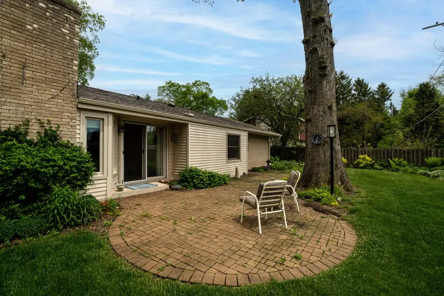 1613 September Dr, Caledonia, WI 53402 - #2