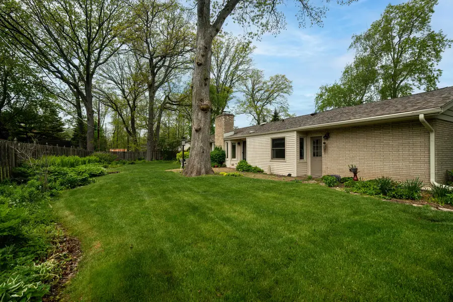 1613 September Dr, Caledonia, WI 53402 - #3