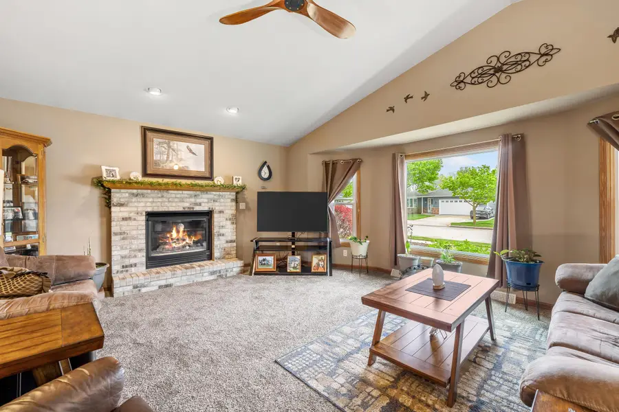 2336 N 26th St, Sheboygan, WI 53083 - #2