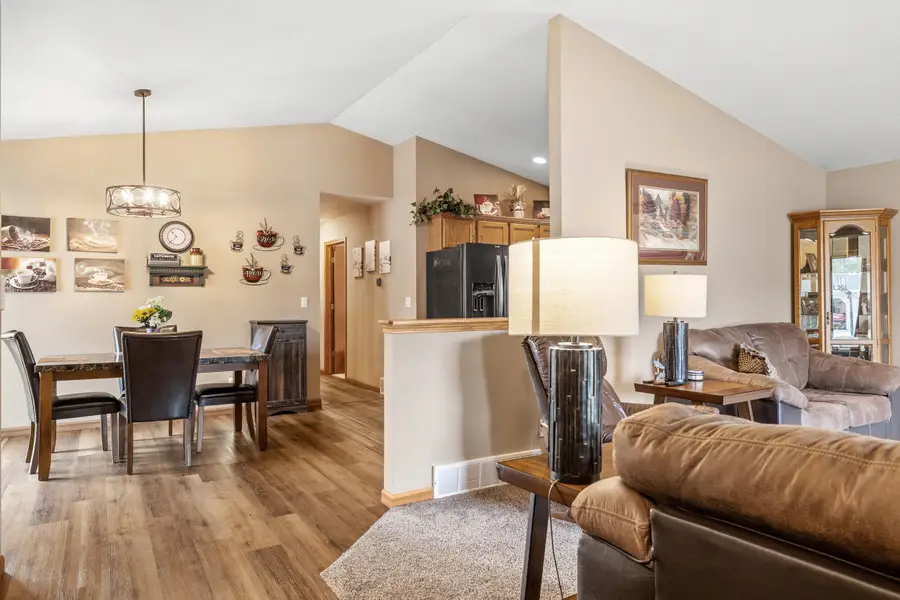 2336 N 26th St, Sheboygan, WI 53083 - #3