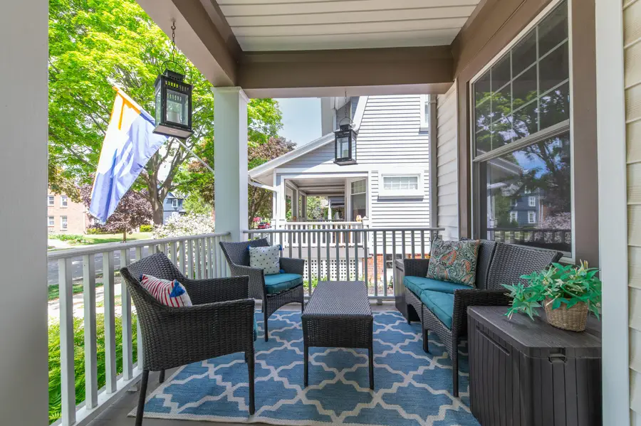 3228 N Shepard Ave, Milwaukee, WI 53211 - #3