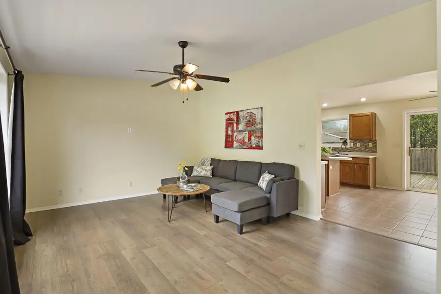 5117 58th St, Kenosha, WI 53144 - #2