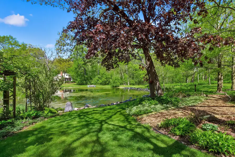 28511 Ray Dr, Waterford, WI 53185 - #3