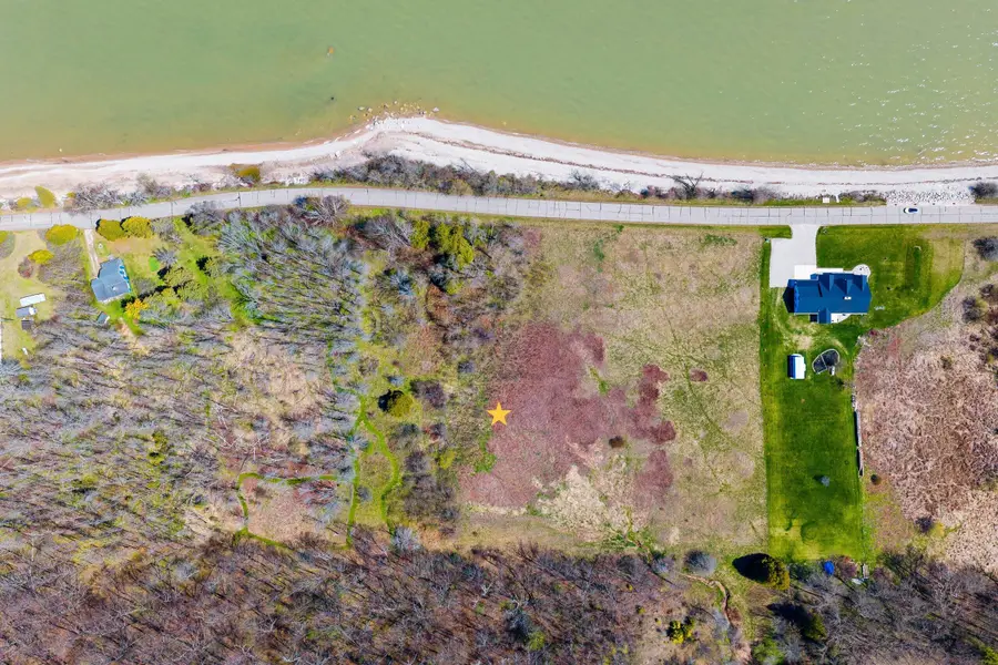 Lt1 S Lake Michigan Dr, Clay Banks, WI 54235 - #3
