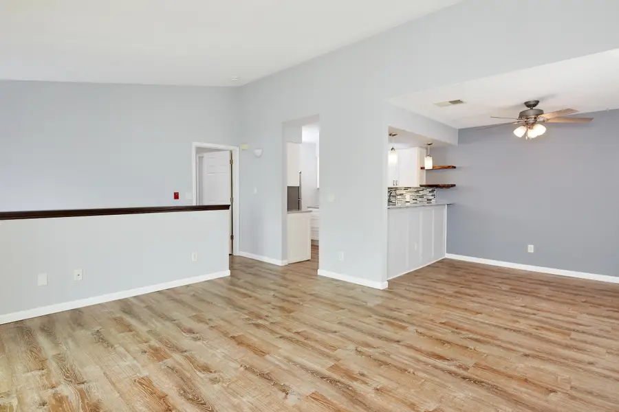 N110W17058 Ashbury Ln, Germantown, WI 53022 - #3
