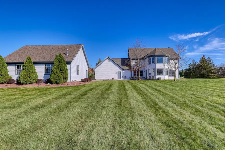W284N4919 Roosevelts Quay, Merton, WI 53072 - #3