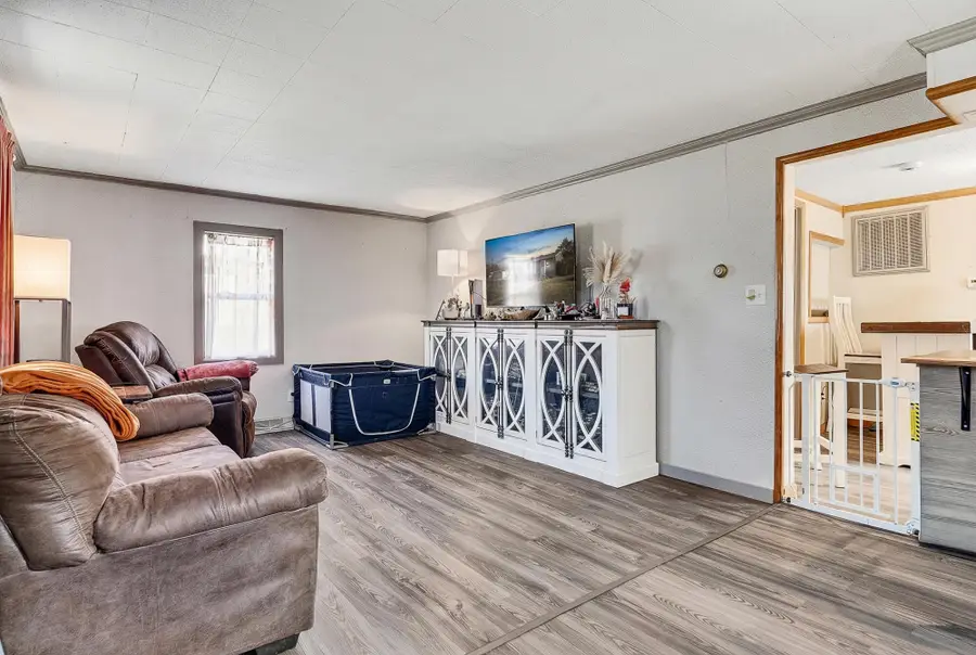 2038 Avon St, La Crosse, WI 54603 - #3