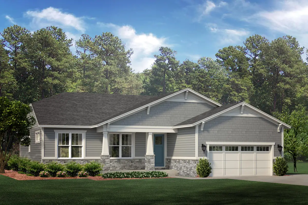 Lt10 Arbor Ridge Dr, Delavan, WI 53115 - #1