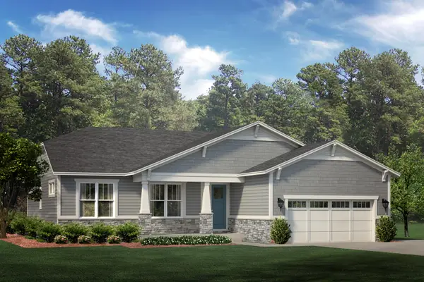 Lt10 Arbor Ridge Dr, Delavan, WI 53115