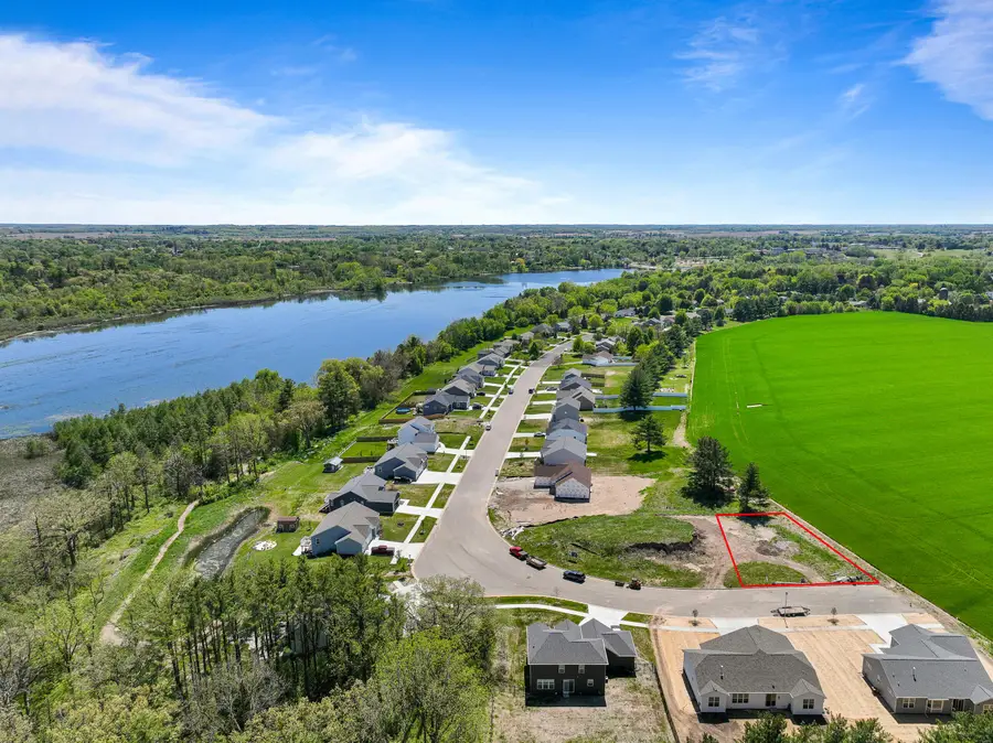 Lt10 Arbor Ridge Dr, Delavan, WI 53115 - #3