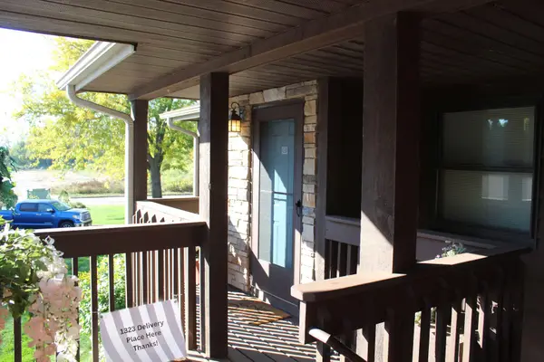 1323 Lauderdale Pl, Onalaska, WI 54650