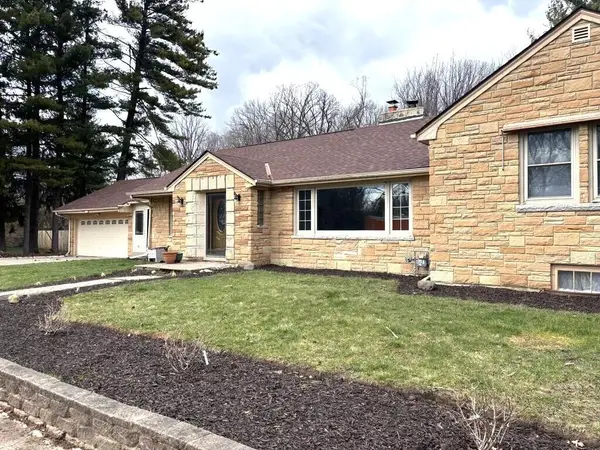 N48W15032 W Lisbon Rd, Menomonee Falls, WI 53051