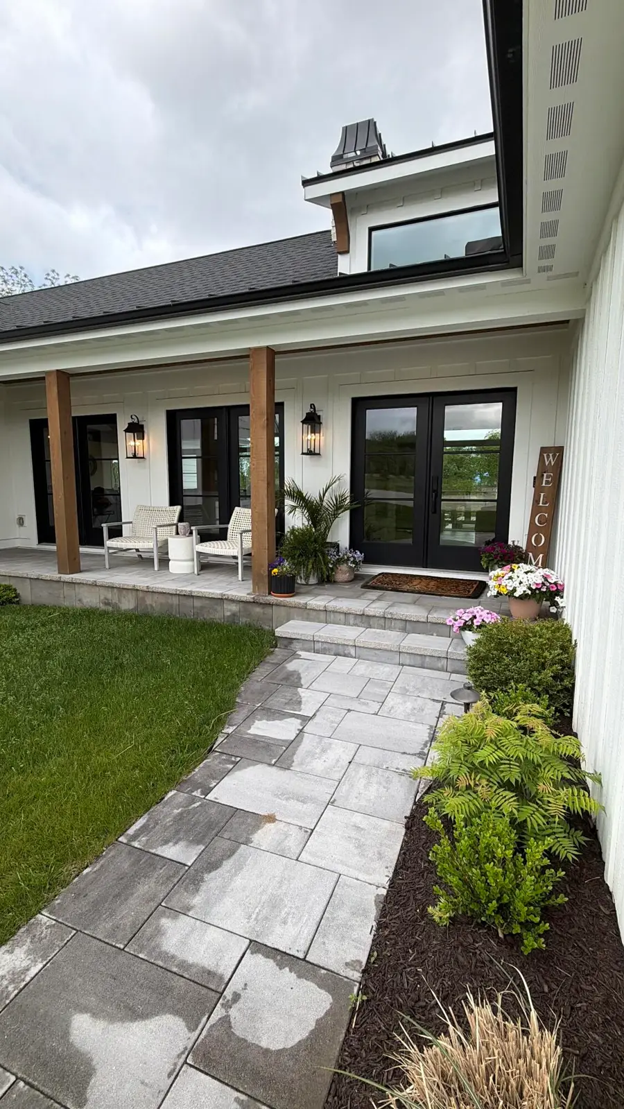 W4464 Lakeview Glen Dr, Lake Geneva, WI 53147 - #3