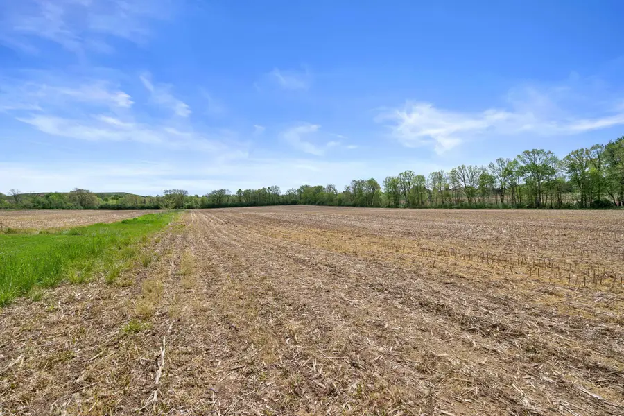 Lt1 Country Aire Dr, Jackson, WI 53037 - #3
