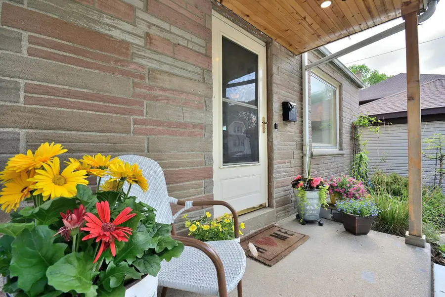 4909 W Galena St, Milwaukee, WI 53208 - #2