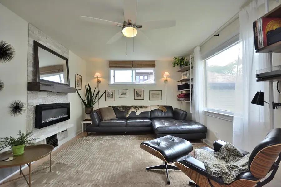 4909 W Galena St, Milwaukee, WI 53208 - #3