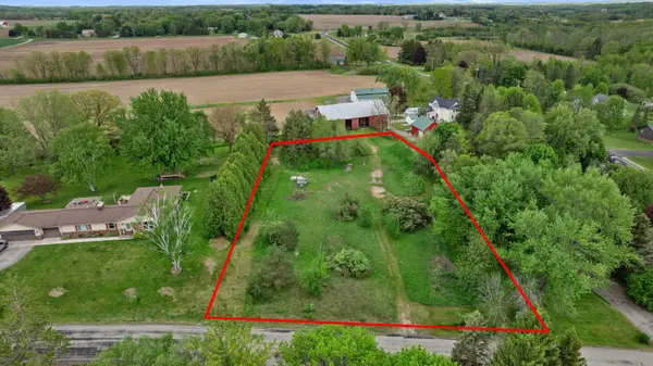 Lt9 Cresthill Ct, Jackson, WI 53037