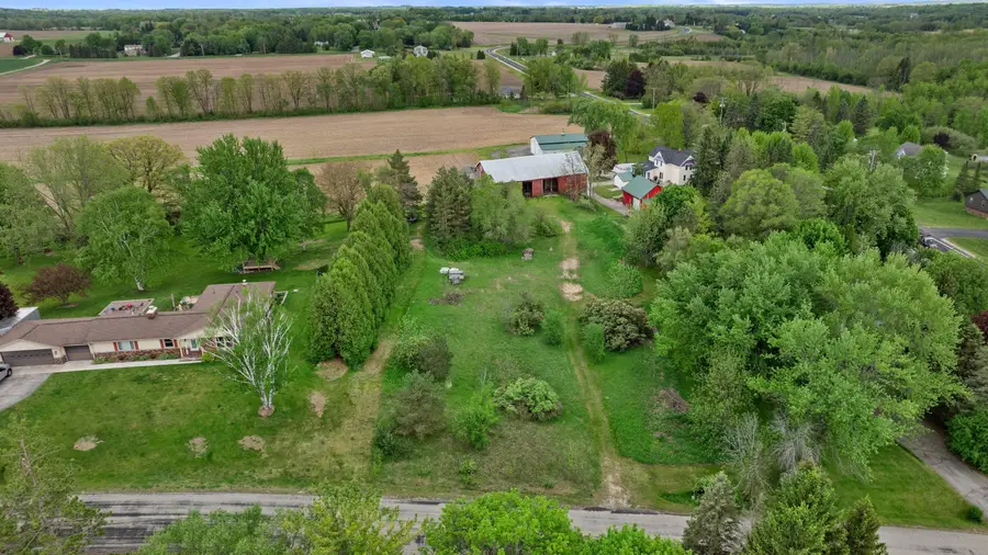 Lt9 Cresthill Ct, Jackson, WI 53037 - #3