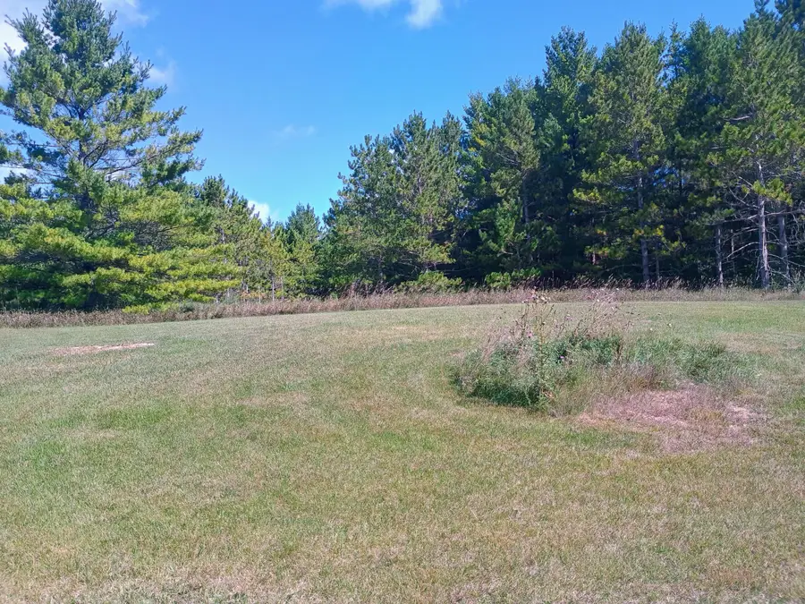 Lt2 County Highway Y, Trenton, WI 53095 - #2