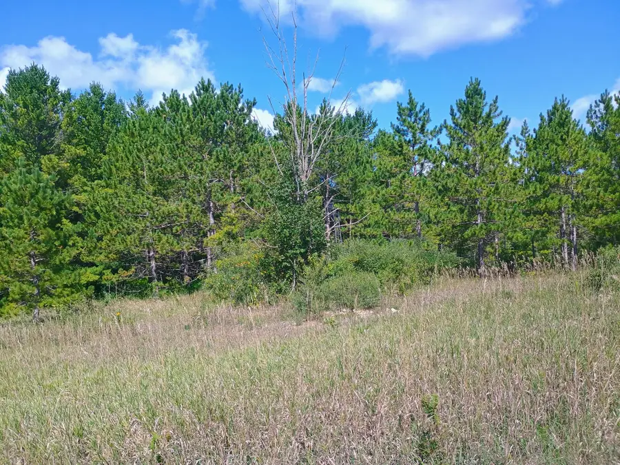 Lt2 County Highway Y, Trenton, WI 53095 - #3