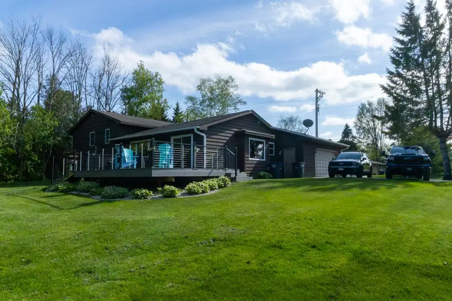 3425 N 8th St, Sheboygan, WI 53083 - #2